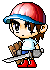 Platelet